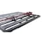 Rhino-Rack PIONEER HIGH LIFTING JACK HOLDER BRACKET (TOP MOUNT) 43219 - alternate 4